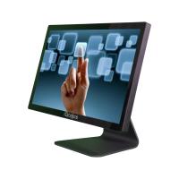 ALPHA 1855 İ5-5.NESİL/8GB RAM/120GB SSD/18.5'' DOKUNMATİK POS PC